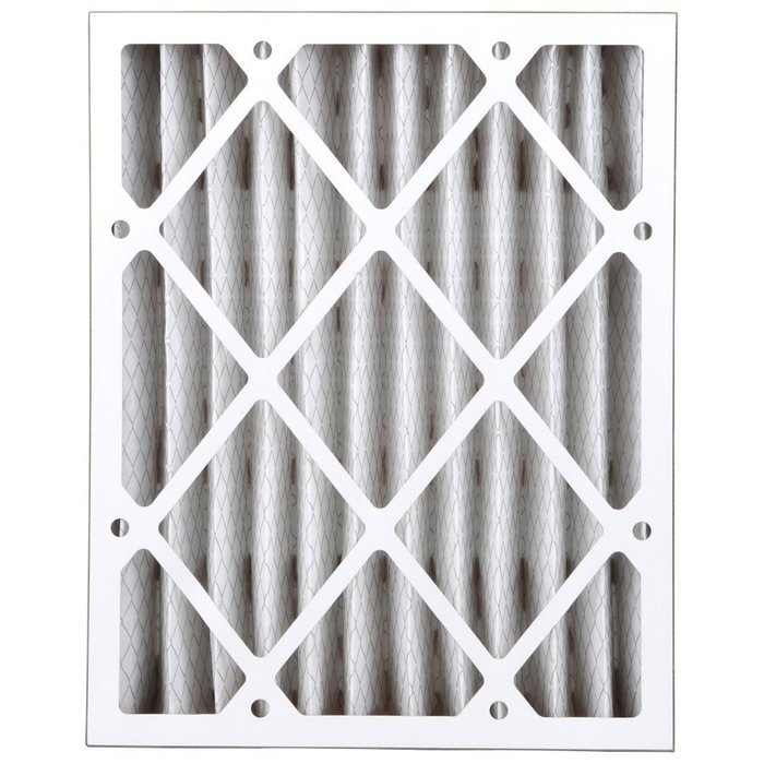 Extreme Allergen Air Cleaning Filter, 3 Pack N2
