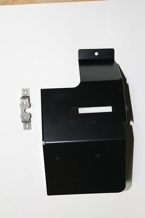 Tecumseh Weather Guard Part # 730643