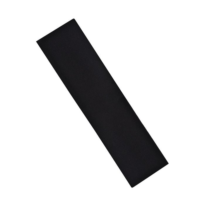HQRP 4-Pack Carbon Filter for GermGuardian FLT5250PT True Hepa Filter; AC5250PT, AC5000E, AC5300B, AC5350B, AC5350W...