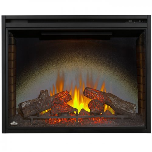 Napoleon BEF40H Built-In Electric Firebox, 40"