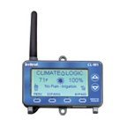 Irritrol CL-M1 Climate Logic Wireless Receiver