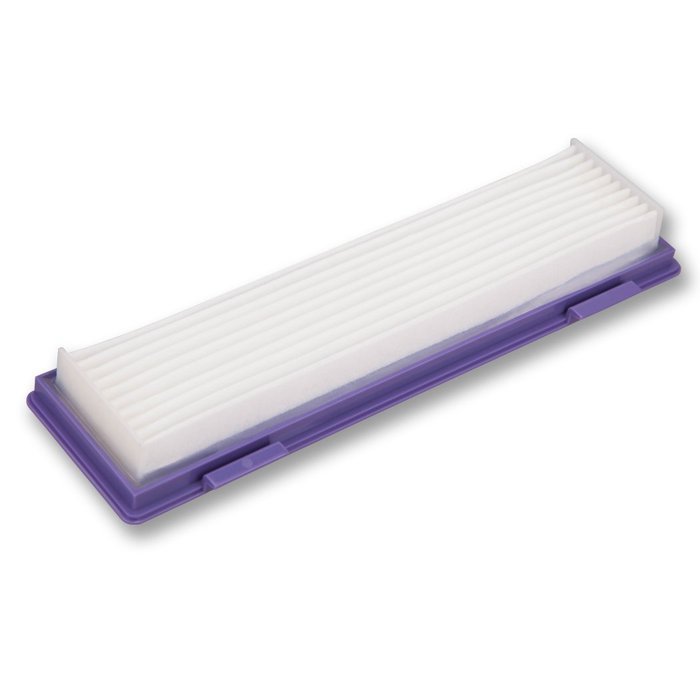 12pcs HEPA Filter for Neato Botvac D70 D75 D80 70e 75 80 85 Vacuum Cleaner, Honfa Replacement Filter Kits (BotVac... N8