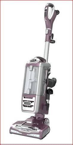 Shark New Model NV750W-31 Rotator Powered Lift-Away Professional N4