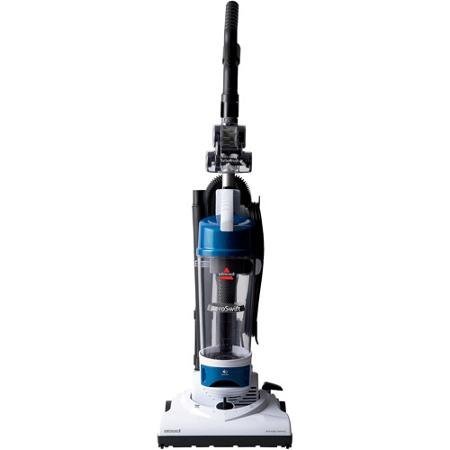 Bissell AeroSwift Compact Bagless Vacuum, 1009