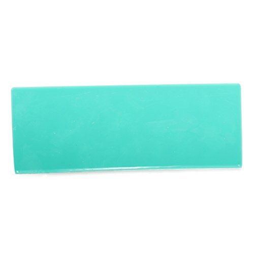 Flower Lace Cake Mold Silicone Fondant Mould N2