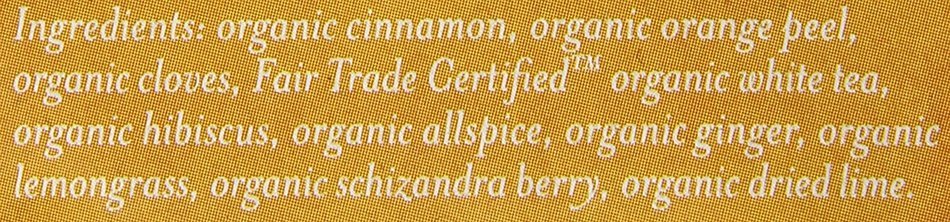 Numi Organic Tea Gunpowder Green, Full Leaf Green Tea, 100 Count non-GMO Bulk Tea Bag N33