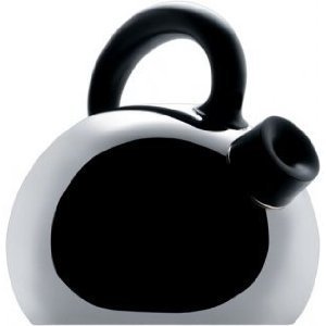 Mami 59 oz. Kettle