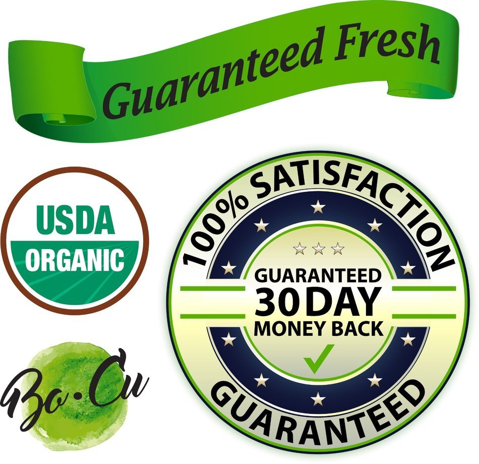 80 Servings, Best Organic Matcha Green Tea Powder for Drinking, Baking & Smoothies, EASIEST TO MIX No Matcha Whisk...