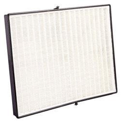 broan-nutone accgsfh hepa filter only