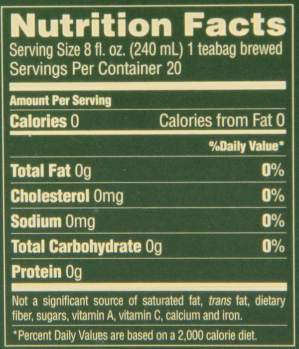 Yamamotoyama Special Occasion Green Tea Saikoukyu Sencha, 1.62-Ounce Boxes (Pack of 3)