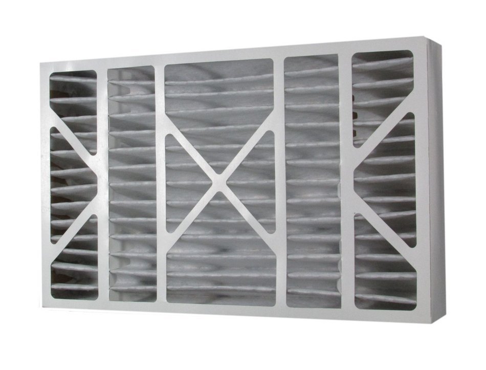 New Replacement Filter For Honeywell MERV 11 3-Pack Special