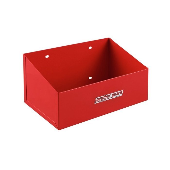 WEATHER GUARD 9884701 REDZONE MEDIUM PARTS BIN