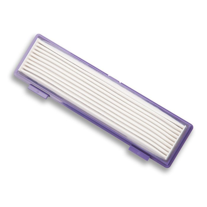 12pcs HEPA Filter for Neato Botvac D70 D75 D80 70e 75 80 85 Vacuum Cleaner, Honfa Replacement Filter Kits (BotVac... N15