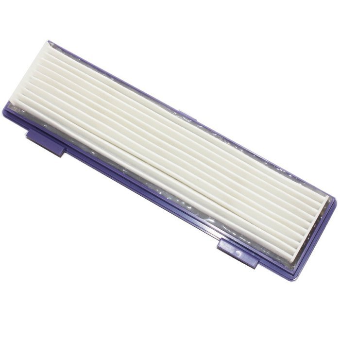 12pcs HEPA Filter for Neato Botvac D70 D75 D80 70e 75 80 85 Vacuum Cleaner, Honfa Replacement Filter Kits (BotVac... N17