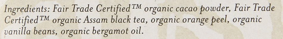 Numi Organic Tea Gunpowder Green, Full Leaf Green Tea, 100 Count non-GMO Bulk Tea Bag N51