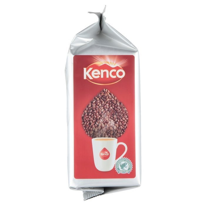 Tassimo - Kenco - Caff&eacute; Crema - 128g N4