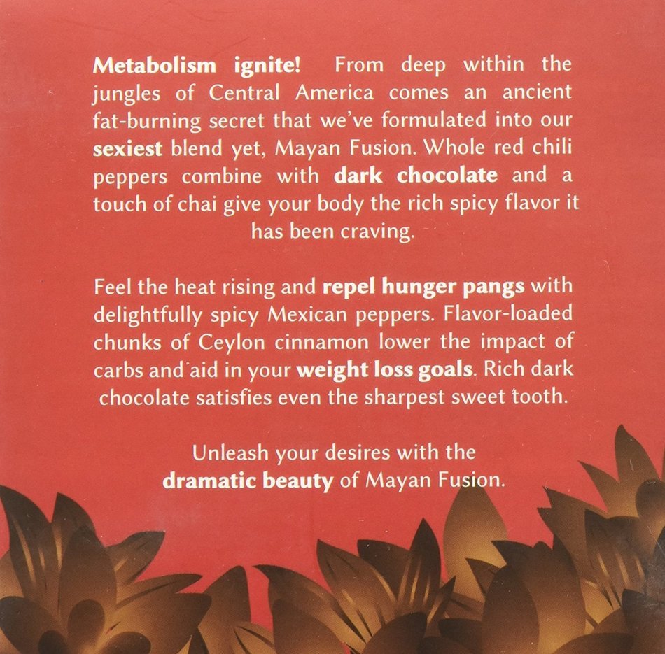 Premium Pu-erh Tea Cave-Aged 10+ yrs, Onyx Pu Erh by Physique Tea, 15 Multi-Use Sachets N3