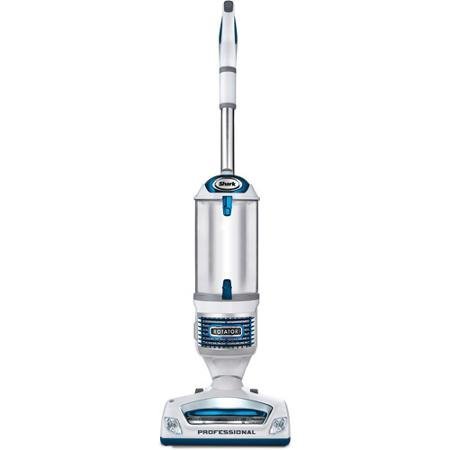 Shark Rotator Professional Lift-Away Vacuum