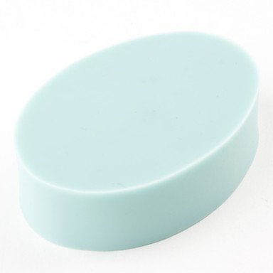 Tint DIY Baking Silicone 3D Cute Bear Shaped Cake Chocolate Soap Mold