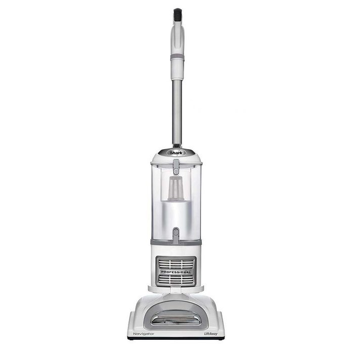 Shark Navigator Lift-Away Professional Upright (NV356) (Certified Refurbished) N8