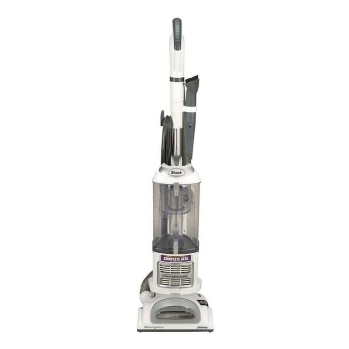 Shark Navigator Lift-Away Professional Upright (NV356) (Certified Refurbished) N9