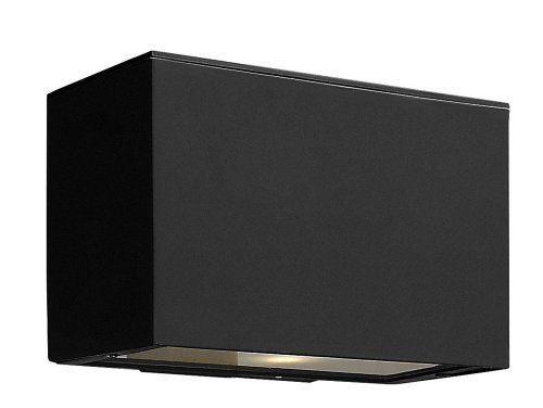 Hinkley 1646SK Outdoor Atlantis Light by Hinkley