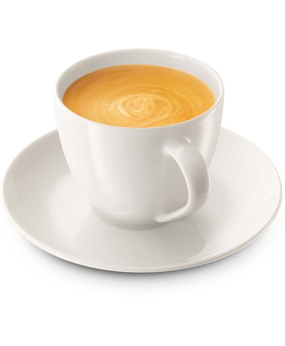 Tassimo - Kenco - Caff&eacute; Crema - 128g N5