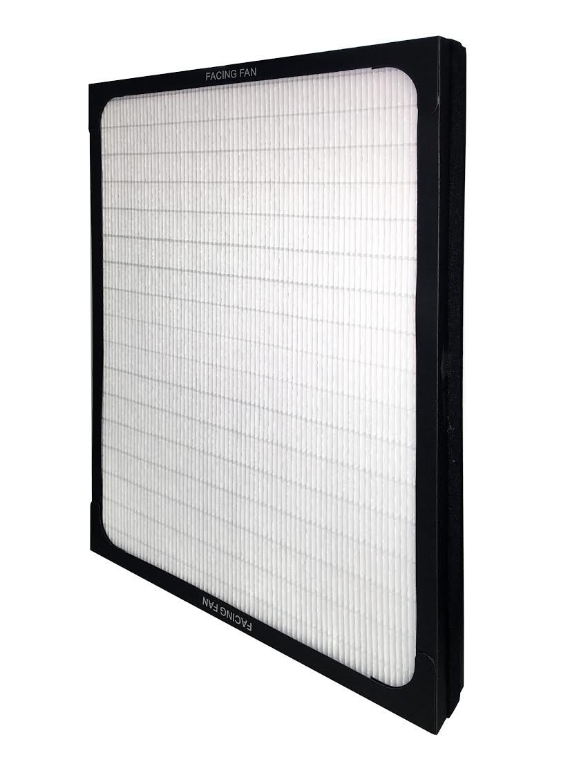 Blueair Compatible 200 & 300 Series Particle Replacement Filter. Models