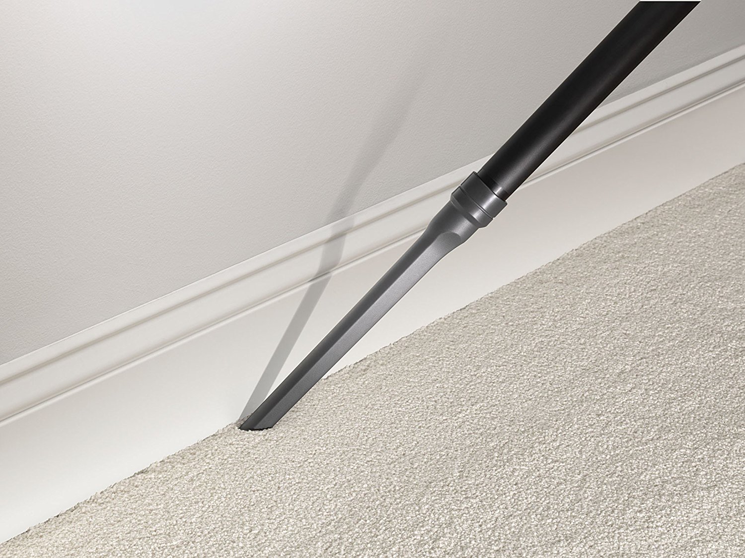 Hoover WindTunnel 2 Rewind Bagless Upright Vacuum, UH70825 Corded N12