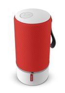 Libratone ZIPP WiFi + Bluetooth Multi-Room Wireless Speaker (Graphite Grey) N46