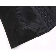 Ursexyly Slimming Shaper, Waist Trainer for Weight Loss Party Star 7 Steel Bones N5