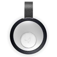 Libratone ZIPP WiFi + Bluetooth Multi-Room Wireless Speaker (Graphite Grey) N47