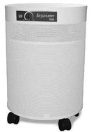 Airpura C600 Chemical Abatement Air Purifier White