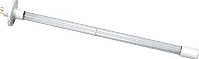 Competible Fresh Aire UV TUVL-115 115P 1Year Replacement UV Bulb for APCO Models