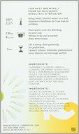 Tazo Calm-Chamomile Filter Bag Tea, 24 Count(Pack of 6) N5