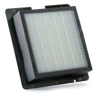 EcoHelp HEPA Filter for Ecoquest Alpine Living Air Classic XL-15 and Fresh Air by Ecoquest