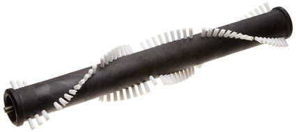 Rubbermaid Commercial FG9VMHBR15 Replacement Brush Roll for 15-Inch Manual Height Upright Vacuum Cleaner