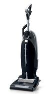 Miele S7580BOLERO Bolero Upright Vacuum Cleaner