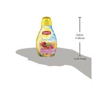 Lipton Liquid Iced Tea Mix, Summer Peach 2.43 oz N6