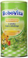 Bobovita Fennel Tea for Babies, 200gm, 7.1 oz N5
