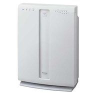 Sharp FP-P60CX Plasmacluster Air Purifier