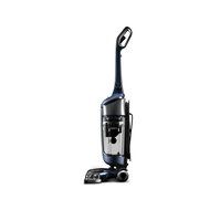 Oreck Surface Scrub Hard Floor Cleaner - Corded N3