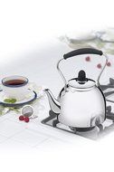 Cuisinart BA-170 Classic 2-Quart Whistling Kettle