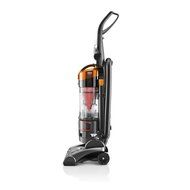 Hoover WindTunnel 2 Rewind Pet Bagless Upright Vacuum Cleaner UH70832 N2