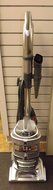 Shark Navigator Uv440 Lift-away Deluxe Bagless Upright Vacuum With Extended Reach ADD