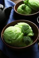 The Oriental Organic Matcha Green Tea Powder, 3.5 oz N2