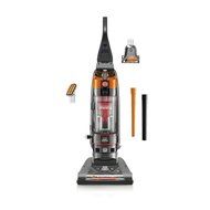 Hoover WindTunnel 2 Rewind Pet Bagless Upright Vacuum Cleaner UH70832 N3