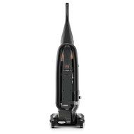Hoover WindTunnel 2 Rewind Pet Bagless Upright Vacuum Cleaner UH70832 N4