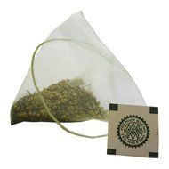 SA Japanese Green Tea Genmai Cha Teabags, 20-Count (Pack of 3) N2