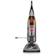 Hoover WindTunnel 2 Rewind Pet Bagless Upright Vacuum Cleaner UH70832 N5